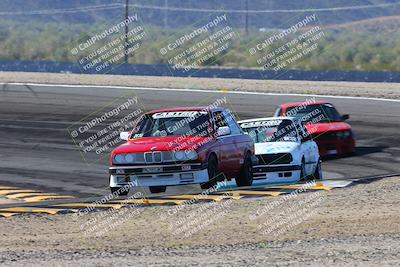 media/Feb-18-2024-Nasa AZ (Sun) [[891db5b212]]/6-Race Group B/Session 1 Bowl Exit/